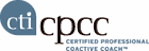 CPCC_LOGOs-signature